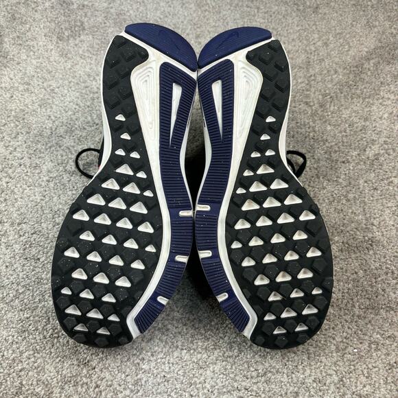 Nike Run Swift Men's 10 - Picture 8 of 10